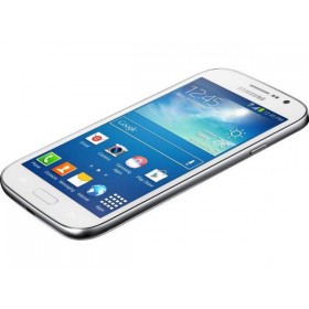 Samsung Galaxy Grand Neo In Bangladesh